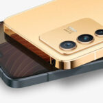 HP Vivo RAM 8 GB Terbaik 2025