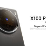 HP Kamera Terbaik 2025