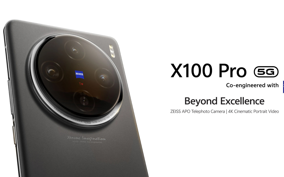 HP Kamera Terbaik 2025