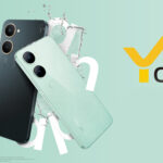 Spesifikasi Vivo Y03T