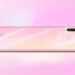 Harga Vivo Y17