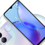 Spesifikasi Vivo Y27 5G