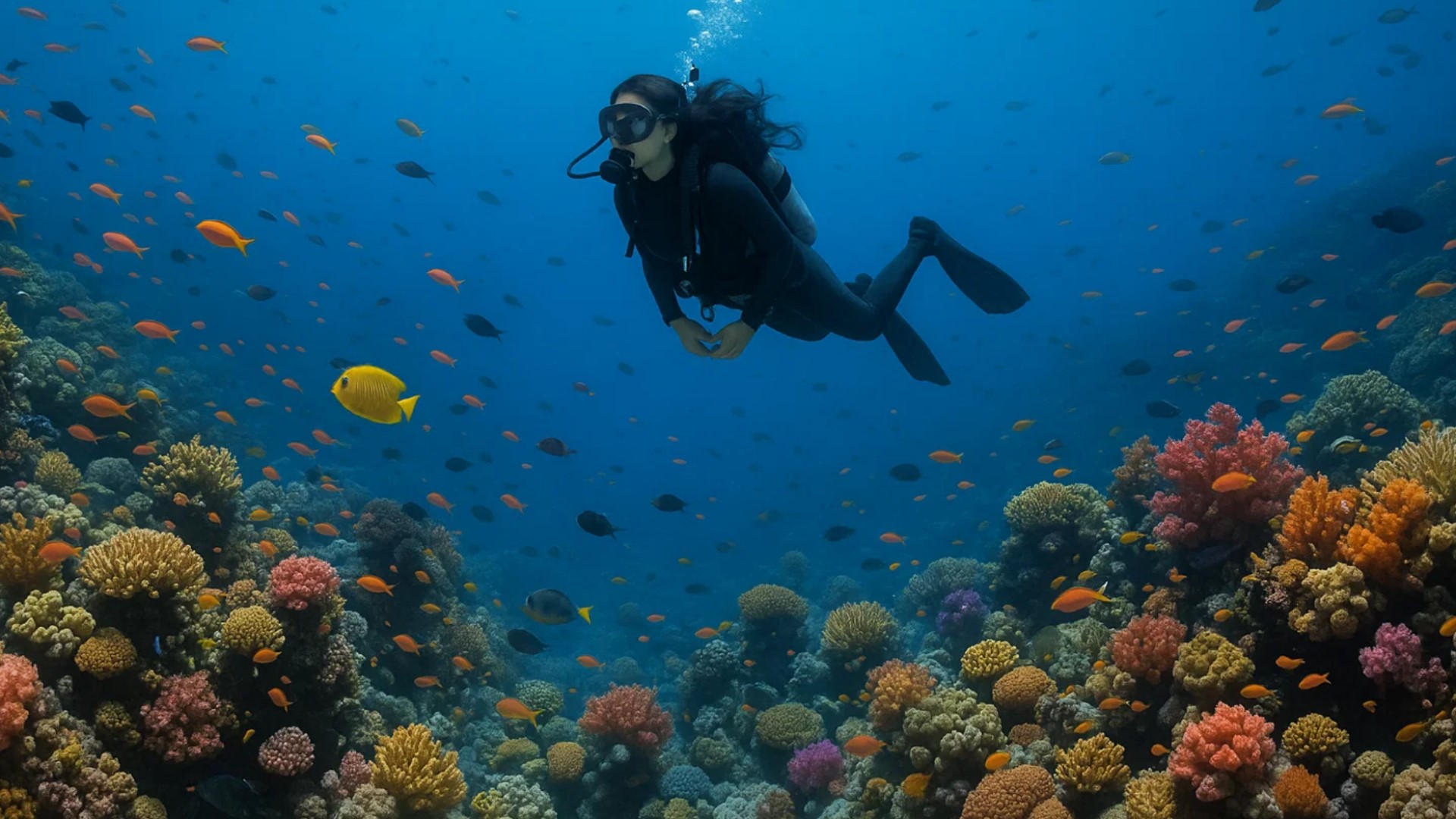 Wakatobi