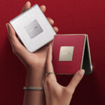 Xiaomi Mix Flip 2 Diamond Limited Edition