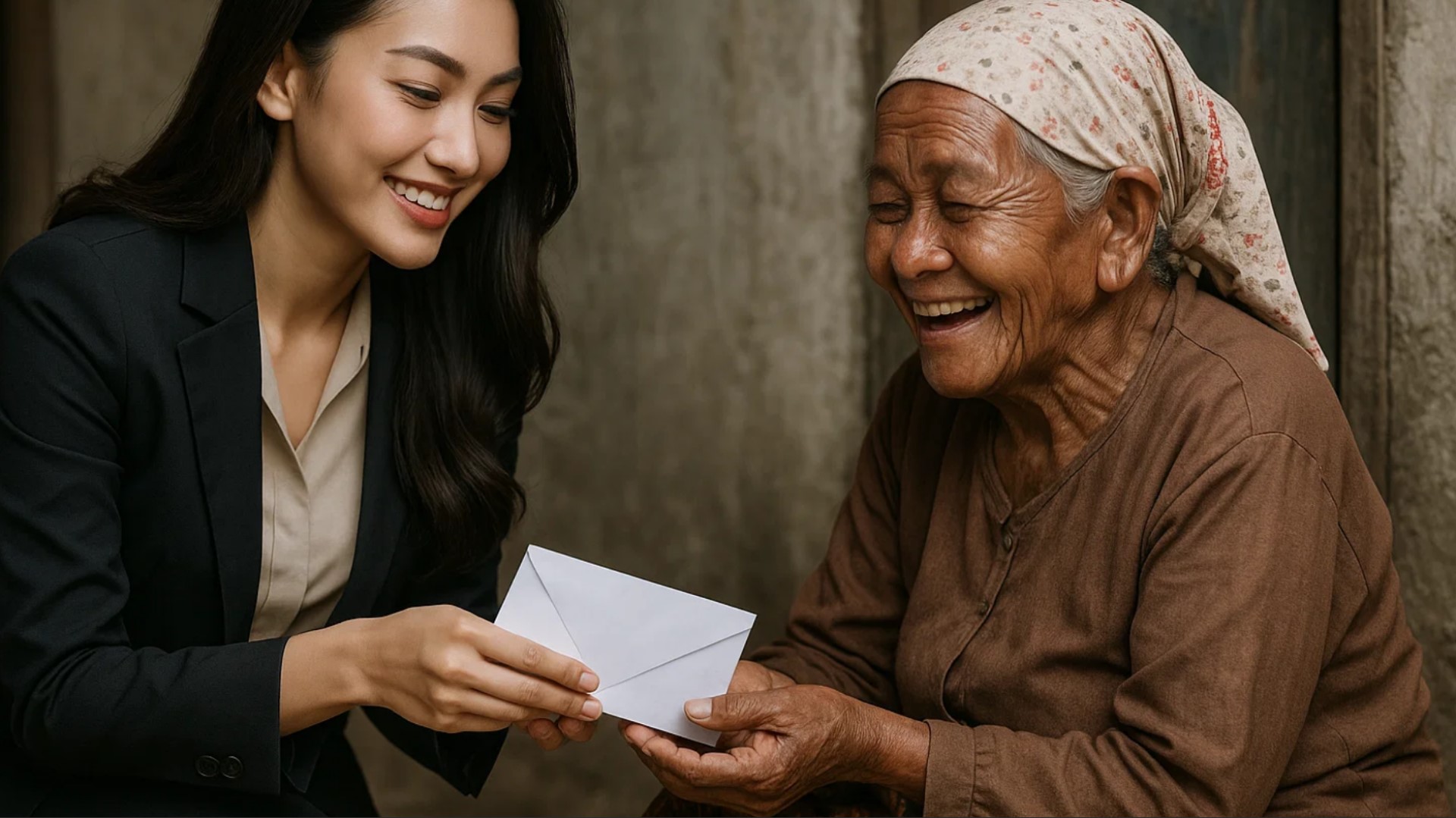 Manfaat Zakat Penghasilan yang Tidak Kamu Sadari, Sudah Dilakukan Belum?