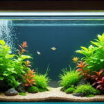 Cara Membuat Aquascape