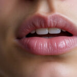 Arti Mimpi Gigi Bawah Copot