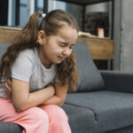 Ciri Cacingan pada Anak