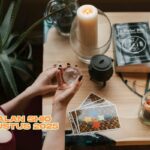 Ramalan Shio 10 Agustus 2025