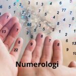 Ini Ramalan Numerologi Terkini untuk Zodiak Anda