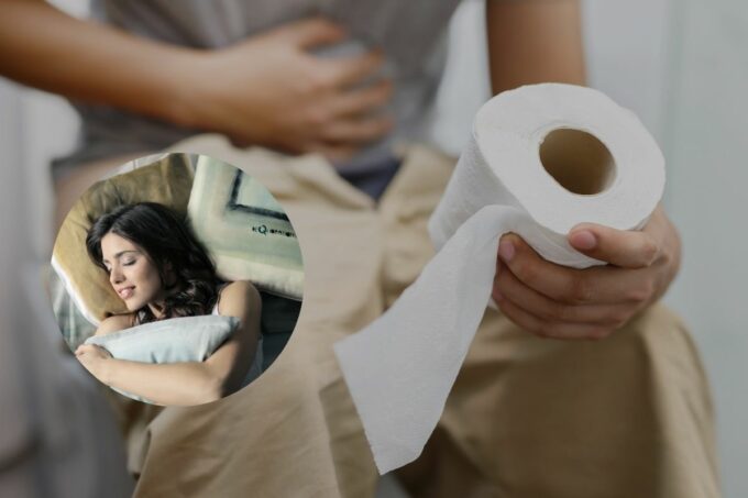 Tafsir Primbon Jawa: Rahasia di Balik Mimpi Buang Air Besar