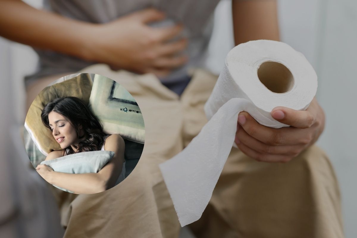 Tafsir Primbon Jawa: Rahasia di Balik Mimpi Buang Air Besar