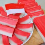 Kue Lapis, Camilan Simbol Semangat Merah Putih di Hari Istimewa