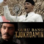 Menyelami Semangat Perjuangan Lewat 9 Film Kemerdekaan Indonesia