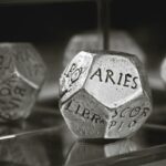 Aries Horoscope