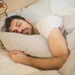 Mimpi Bertemu Harimau