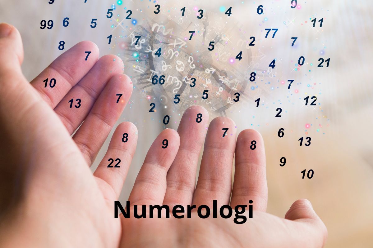 Ini Ramalan Numerologi Terkini untuk Zodiak Anda