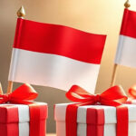 hadiah lomba 17 agustus