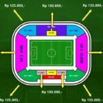 Harga Tiket Piala Kemerdekaan 2025