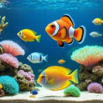 ikan hias untuk pemula