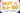 Twibbon HUT RI ke-80