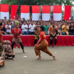 lomba 17 agustus unik