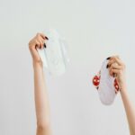 Tanda Iritasi pada Pembalut