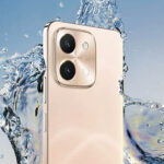 HP Harga 2 Jutaan Terbaik 2025