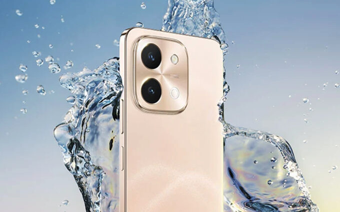 HP Harga 2 Jutaan Terbaik 2025