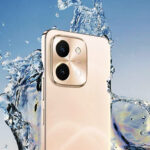 Spesifikasi vivo Y28