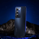 Vivo Y100 5G
