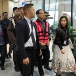 Nadiem Makarim Bantah Tudingan Korupsi Laptop Chromebook, Sebut Integritas Nomor Satu