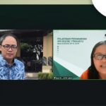IATPI Tingkatkan Kapasitas LSP Teknik Lingkungan melalui Pelatihan SNI ISO/IEC 17024:2012