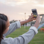 5 Rekomendasi HP Rp2 Jutaan Terbaik 2025, Spesifikasi Gahar dengan Kamera 50 MP