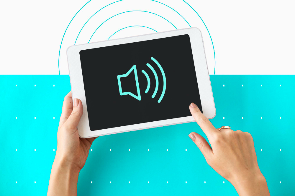 HP Tidak Ada Suara Padahal Volume Penuh? Ini 9 Solusi Ampuh yang Wajib Dicoba!