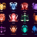 3 Zodiak Dapat Rezeki dan Harapannya Tercapai di Akhir September 2025, Siapa yang Beruntung?