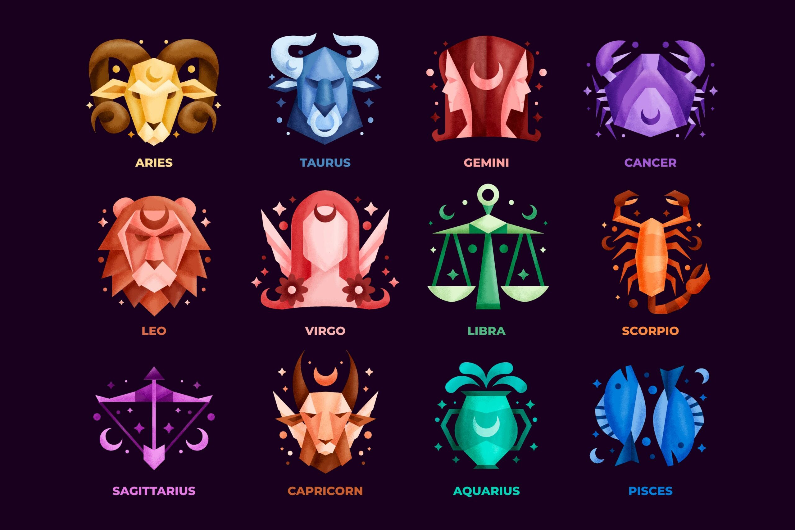 3 Zodiak Dapat Rezeki dan Harapannya Tercapai di Akhir September 2025, Siapa yang Beruntung?