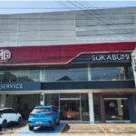 Tambah Dealer 3S di Yogyakarta dan Sukabumi, Perkuat Layanan Penjualan dan Purna Jual