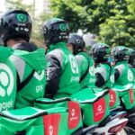 Pemerintah Subsidi Iuran BPJS Ketenagakerjaan untuk Ojol dan Pekerja Informal