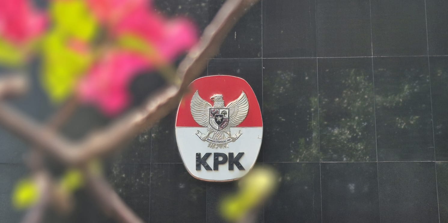 KPK Dalami Kasus Dugaan Korupsi Kuota Haji 2023-2024, PBNU Ikut Terseret