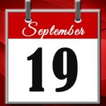 Kalender Jawa 19 September 2025: Simak Weton, Pasaran, dan Watak dari Jumat Wage