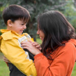 5 Zodiak Cowok Paling Sayang Orang Tua, Gak Banyak Bicara Tapi Penuh Tindakan