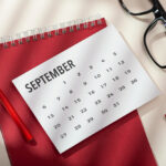 Kalender Jawa Hari Ini 26 September 2025: Makna Jumat Legi, Wuku Wukir, dan Tahun Dal