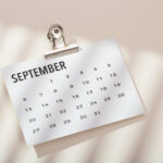 Makna Weton Sabtu Pahing: Kalender Jawa Hari Ini 27 September 2025 dan Arti Menurut Primbon