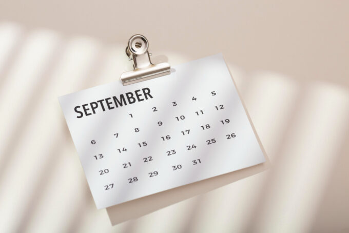 Makna Weton Sabtu Pahing: Kalender Jawa Hari Ini 27 September 2025 dan Arti Menurut Primbon