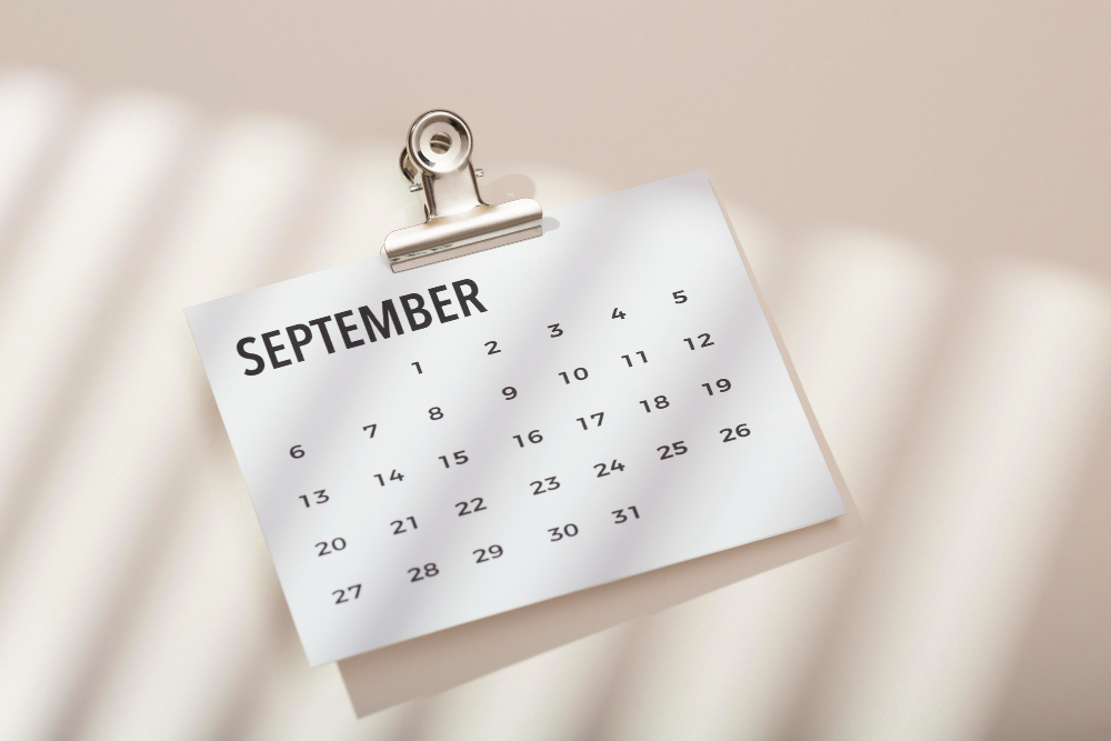 Makna Weton Sabtu Pahing: Kalender Jawa Hari Ini 27 September 2025 dan Arti Menurut Primbon