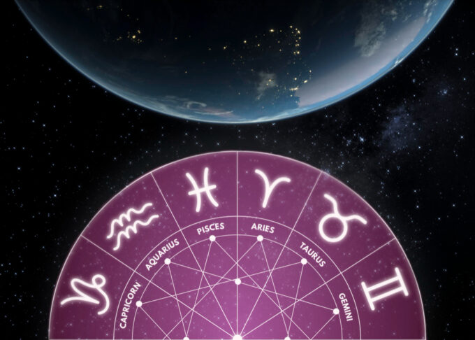 Ramalan Zodiak 29 September 2025: Libra Waktunya Resolusi, Cancer Harap Waspada