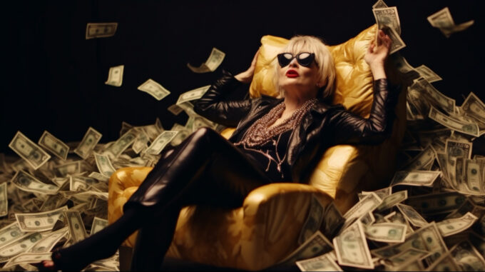 7 Weton Pembawa Khodam Rezeki Menurut Primbon Jawa