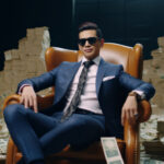 13 Weton Paling Beruntung di September 2025 Menurut Primbon Jawa, Siapa yang Bakal Jadi Wong Sugih?