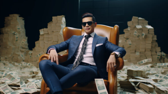 13 Weton Paling Beruntung di September 2025 Menurut Primbon Jawa, Siapa yang Bakal Jadi Wong Sugih?